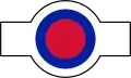 ハイチ（1961年 - 1964年）
