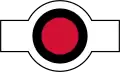 ハイチ（1964年 - 1986年）