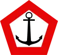 インドネシア（海軍）