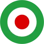 イラン