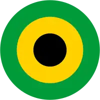 ジャマイカ