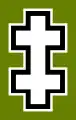リトアニア（1939年 - 1940年）