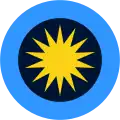 マレーシア