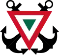 メキシコ（海軍）
