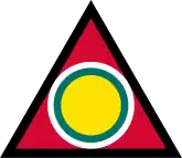 モザンビーク