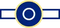 ニュージーランド（1943年 - 1946年）
