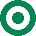 ナイジェリア