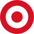 ペルー