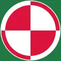 ポーランド（国境警備隊）