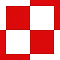 ポーランド（1921年 - 1993年）
