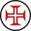 ポルトガル