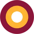 カタール