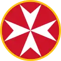 マルタ騎士団