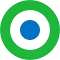 シエラレオネ