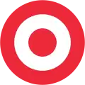 シンガポール（1968年 - 1973年）