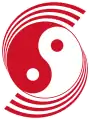 シンガポール（1973年 - 1990年）