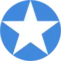 ソマリア