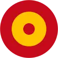 スペイン