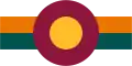スリランカ（1950年 - 2010年）