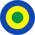 スーダン（1956年 - 1970年）