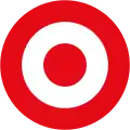 トルコ