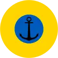 ウクライナ（海軍）