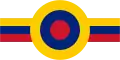 ベネズエラ