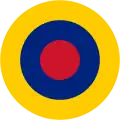 ベネズエラ（海軍）