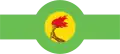 ザイール
