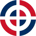 ドミニカ共和国