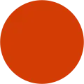 オランダ（1914年 - 1921年）