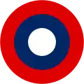アメリカ合衆国（1918年 - 1919年）
