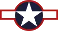 アメリカ合衆国（1943年）