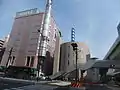 三宮駅前店(神戸市中央区)