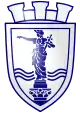 ルセの市章