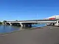 潮郷橋