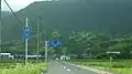 肝付町岸良