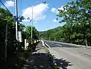 萱草大橋