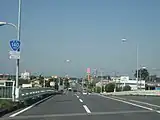 埼玉県熊谷市石原