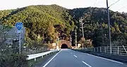三重県北牟婁郡紀北町東長島片上