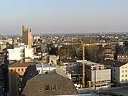 ロドヴィーゴ