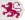 レオン王国