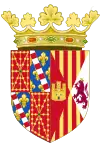 Aragon Navarre