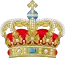 国王