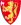 ノルウェー王国 (872年-1397年)