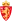 ノルウェー王国章