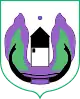 ロジャイェの市章