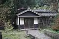 蔣公行館