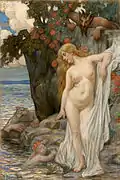 (1907)