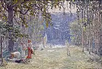 (c.1912)